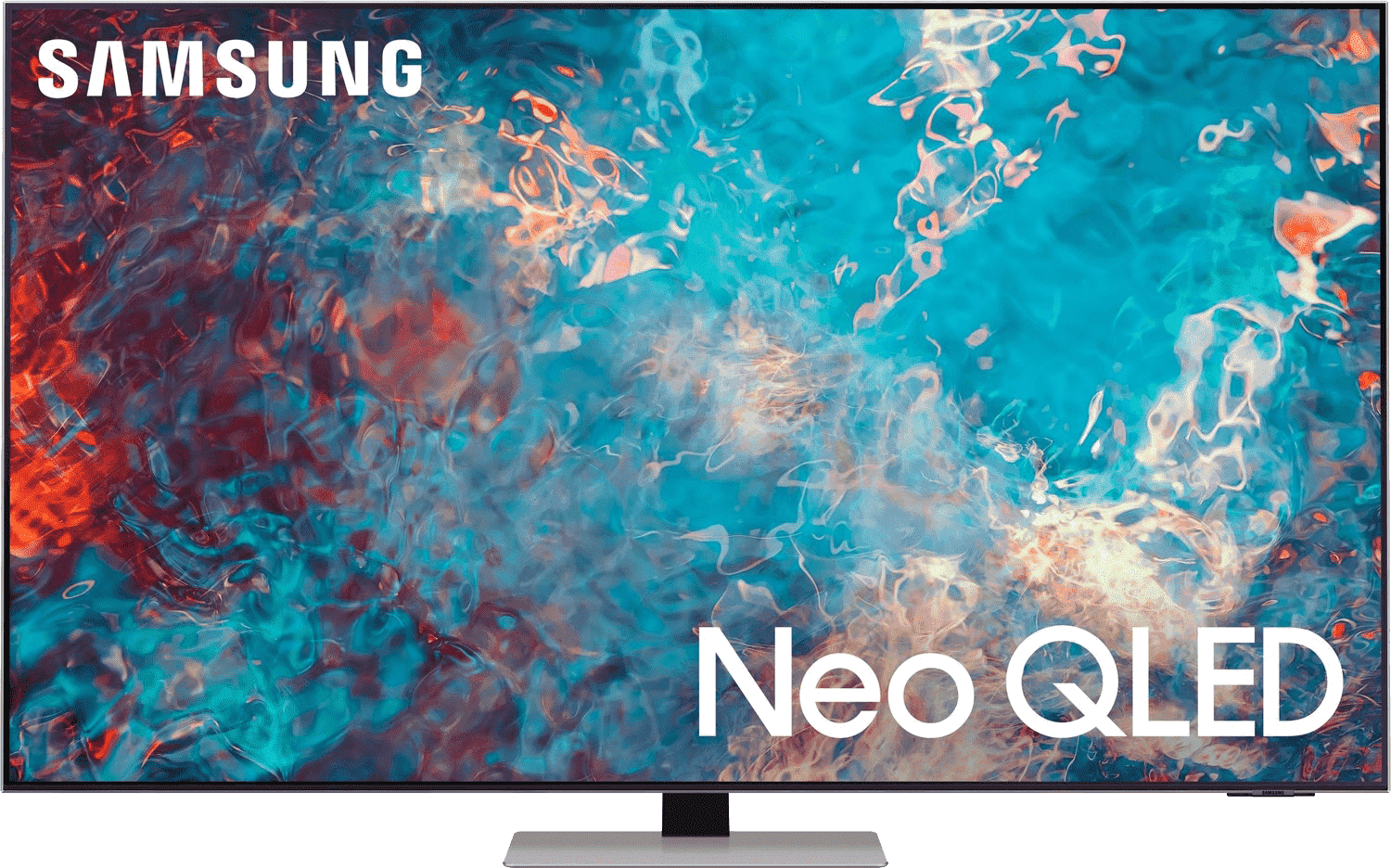 Samsung Teknik Servisi - Ankara