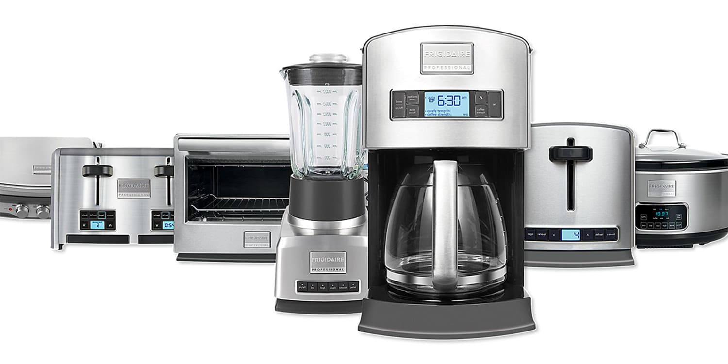 Samsung Teknik Servisi - Ankara